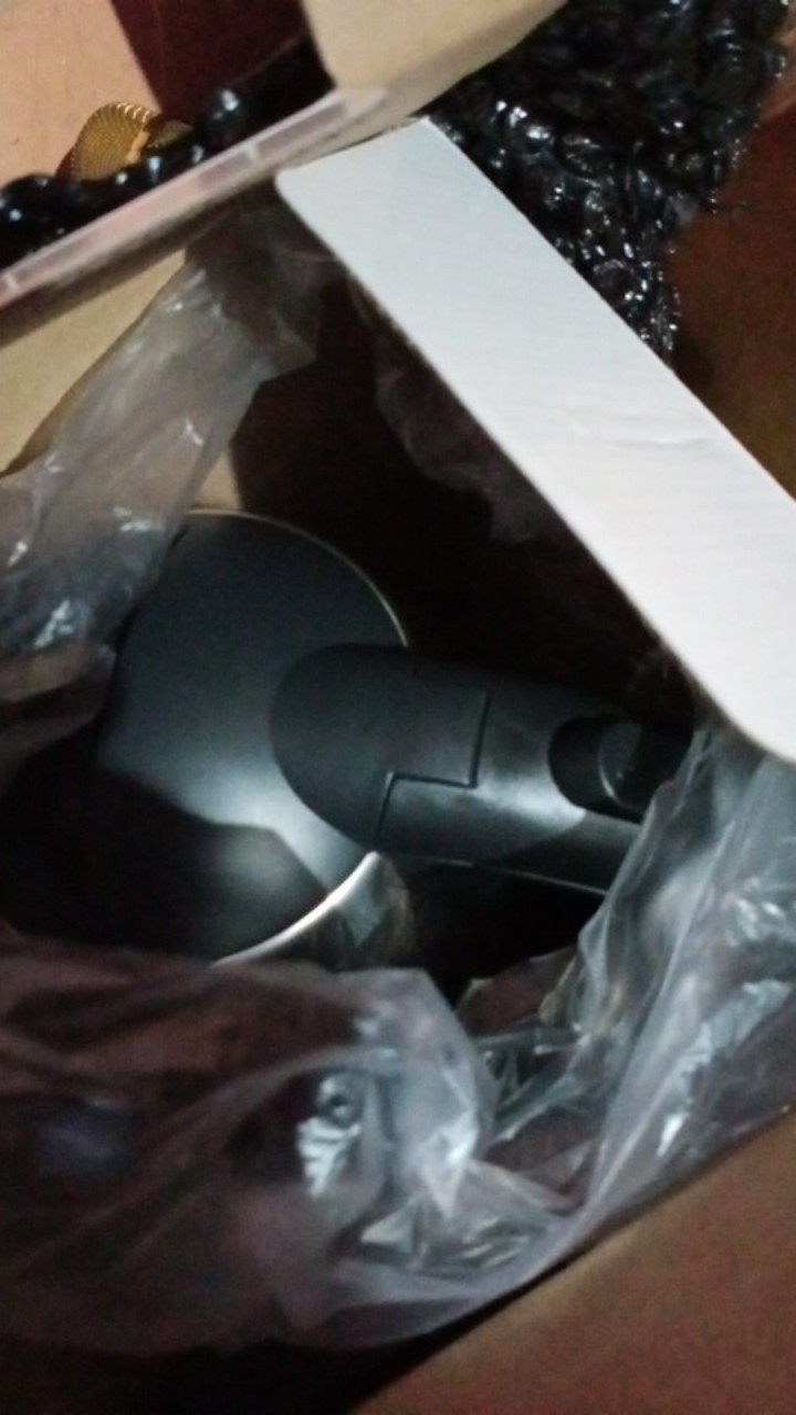 Electric Kettle Teko Pemanas Air Kapasitas 1.5l / 0.8l / Kettle Lipat Portable 0.6l