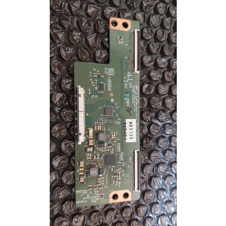 TCON BOARD TV LG 42LB550 - 42LB 550 - 42LB 550 A
