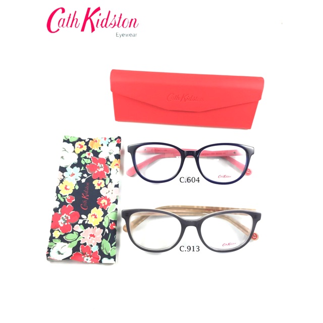 Kacamata Cath Kidston CK1014-1