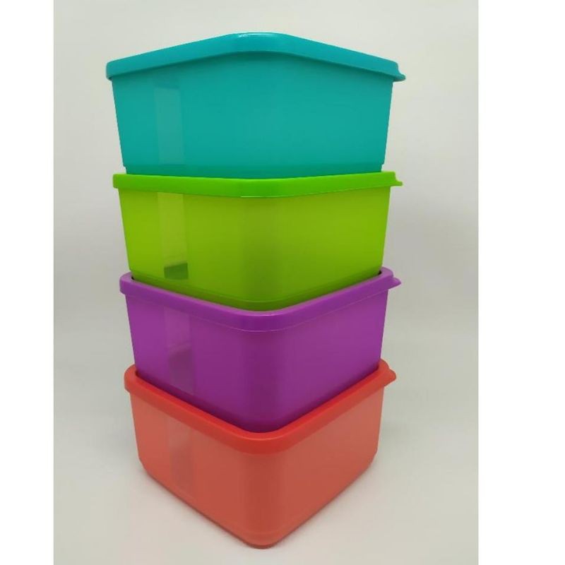 CALISTA TOPLES ASAHI 650 ML