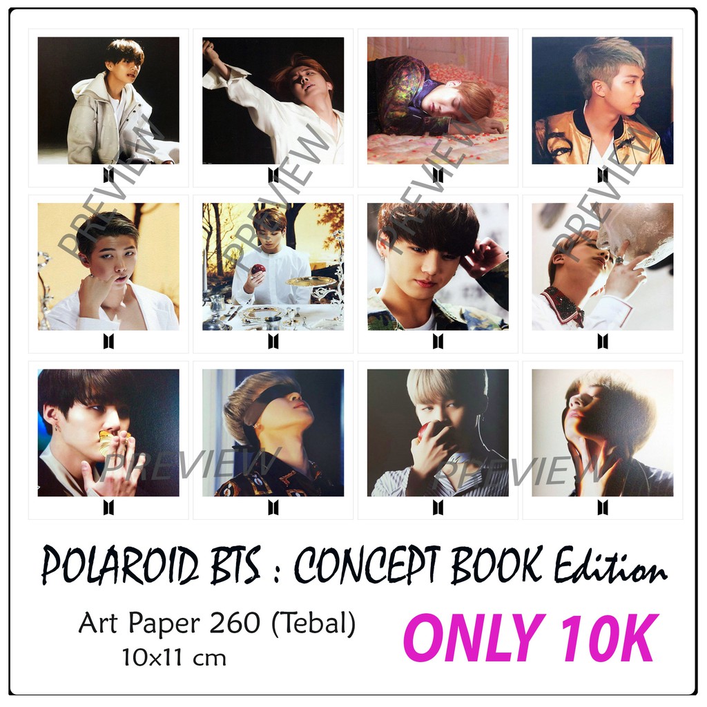 Gantungan Kunci KPOP Shopee Indonesia