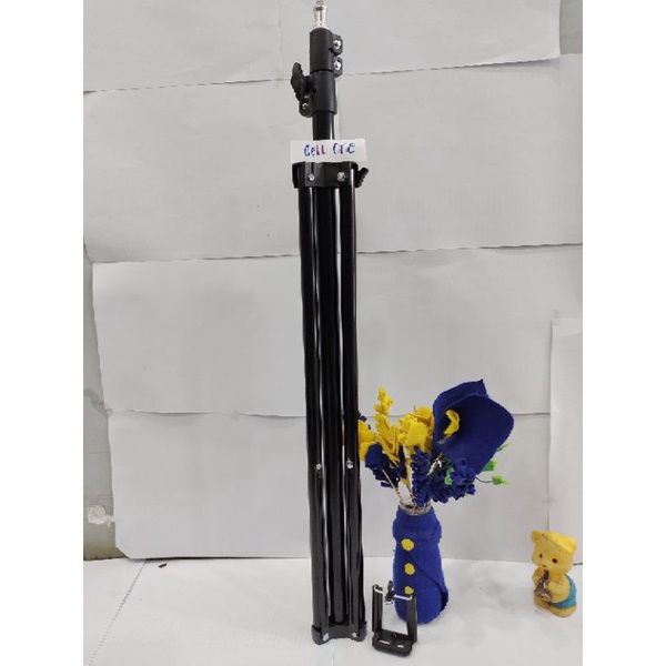 Tripod Stand 2 Meter