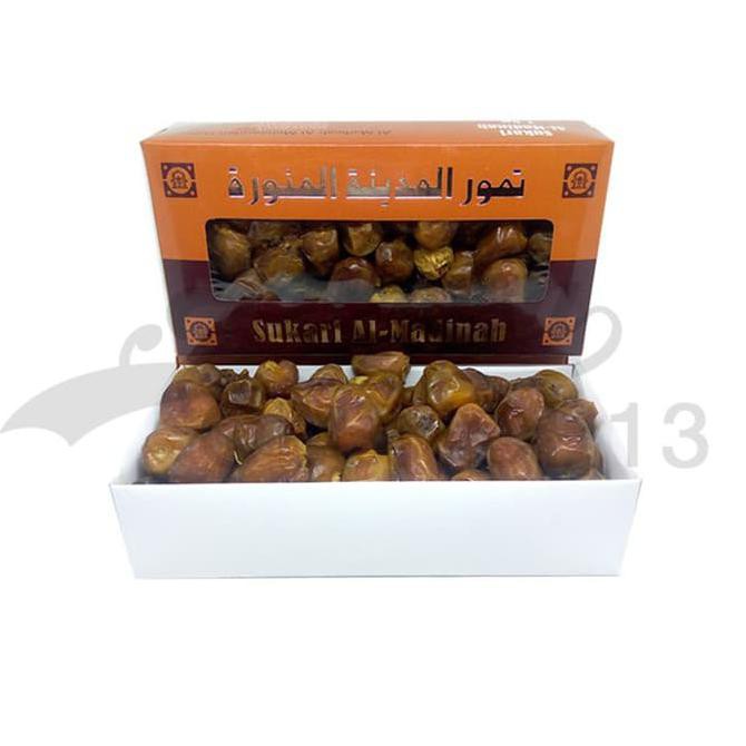 

Silahkan Order Kurma Raja Sukari Asli Original 1 Kg