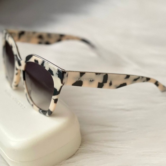Jual Marc Jacobs Sunglasses 162/S