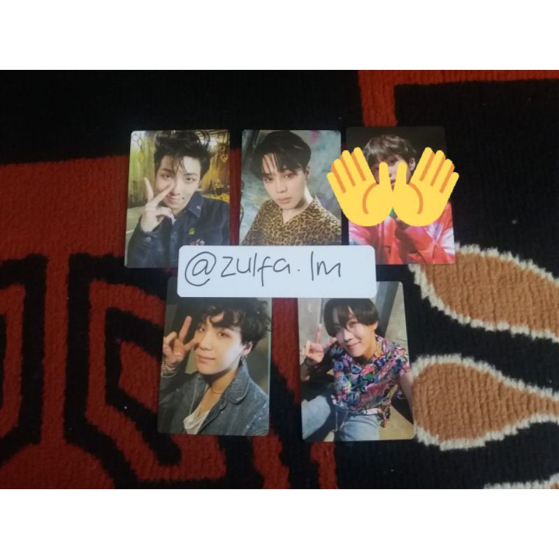 PC Army Bomb Versi 3