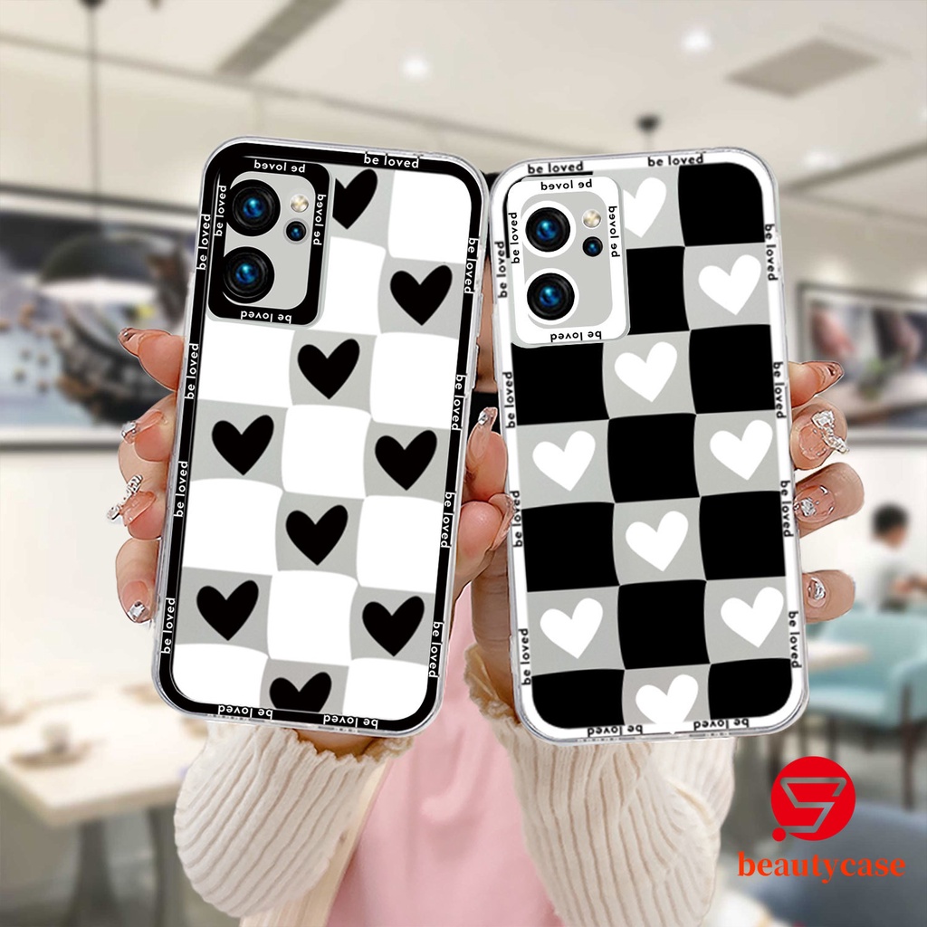 casing soft case oppo a5s a3s a76 a96 a16 a95 a55 a15 a54 a7 a5 a9 a31 a53 a33 2020 a12 a1k a16e a16