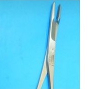 olsen hegar needle holder14cm