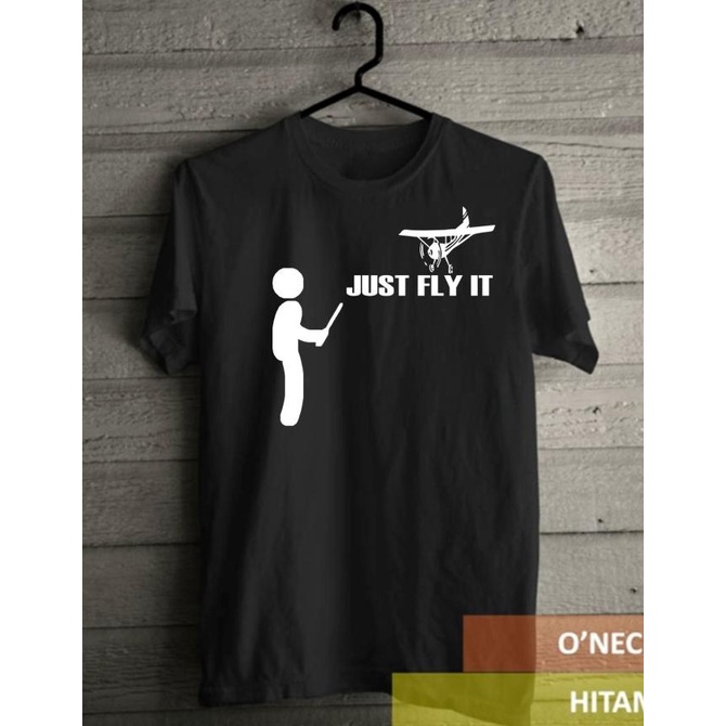 Kaos Rc Kaos Aeromodelling Kaos Pesawat aeromodelling