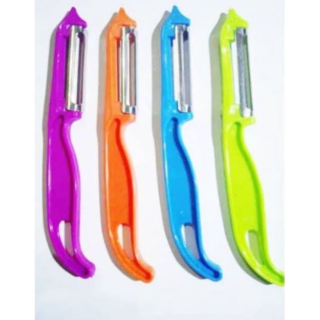 Souvenir_pernikahan Pisau pengupas buah|Souvenir unik|souvenir pisau kupas|souvenir murah