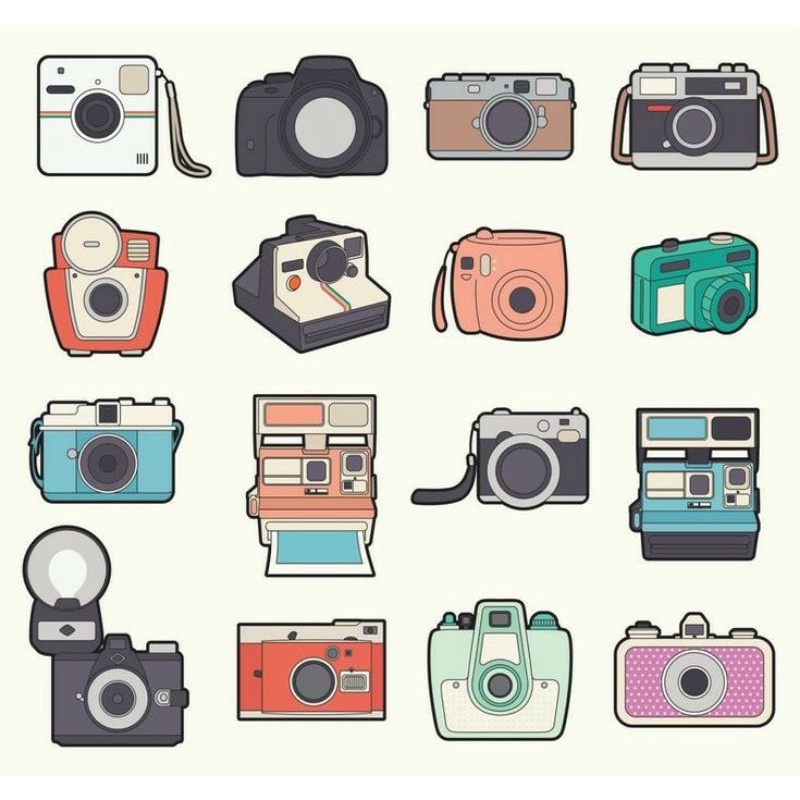 STICKER AESTHETIC STIKER TUMBLR AESTHETIC STICKER CASE STICKER TUMBLR AESTHETIC STICKER JOURNAL AESTHETIC TUMBLR BUKU AESTHETIC CUSTOM STICKER MURAH STICKER AESTHETIC TUMBLR-K