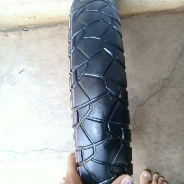 Ban metic aspira premio 80/90-14