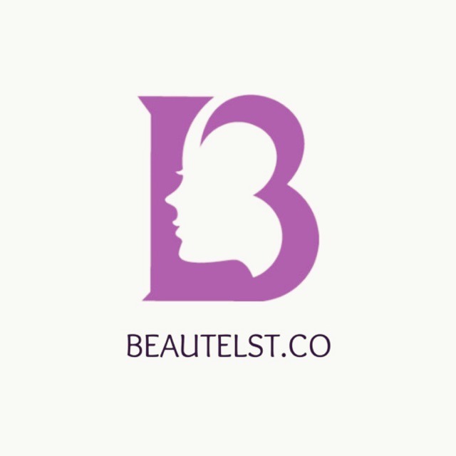 beautelst.co