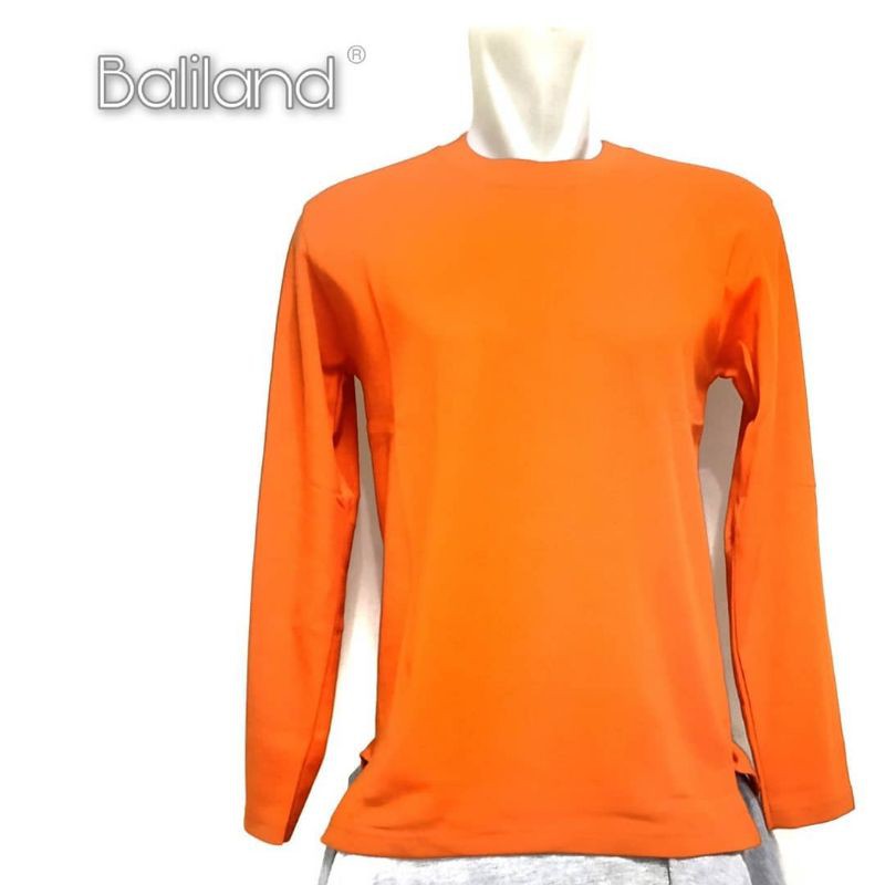 KAOS POLO SHIRT PRIA LENGAN PANJANG,KAOS PRIA, POLO SHIRT PRIA