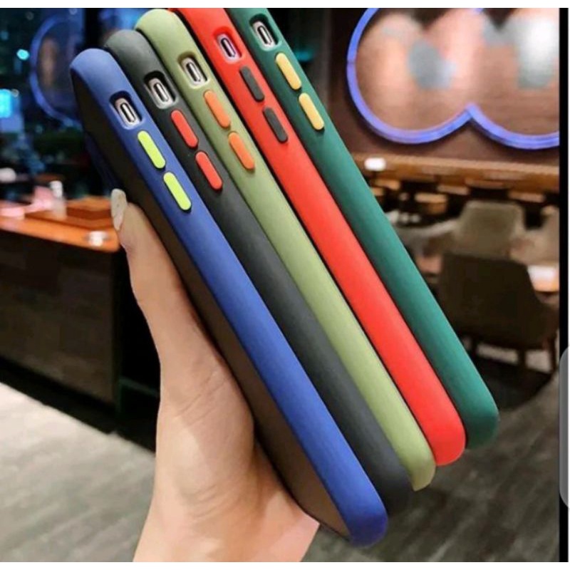 CASE DOVE OPPO A33 / A39/ A83 / A16