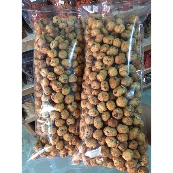

Sus kering isi coklat & vanila 1kg