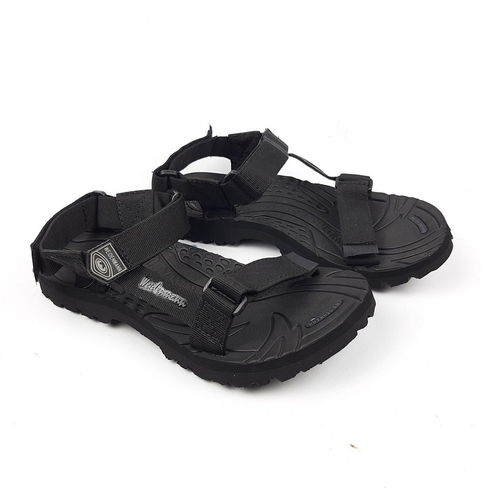 SANDAL GUNUNG WEIDENMAN CLIMBER 05