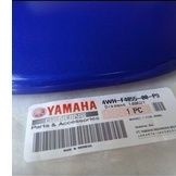 behel begel rumah stoplamp belakang fiz R fizR original.