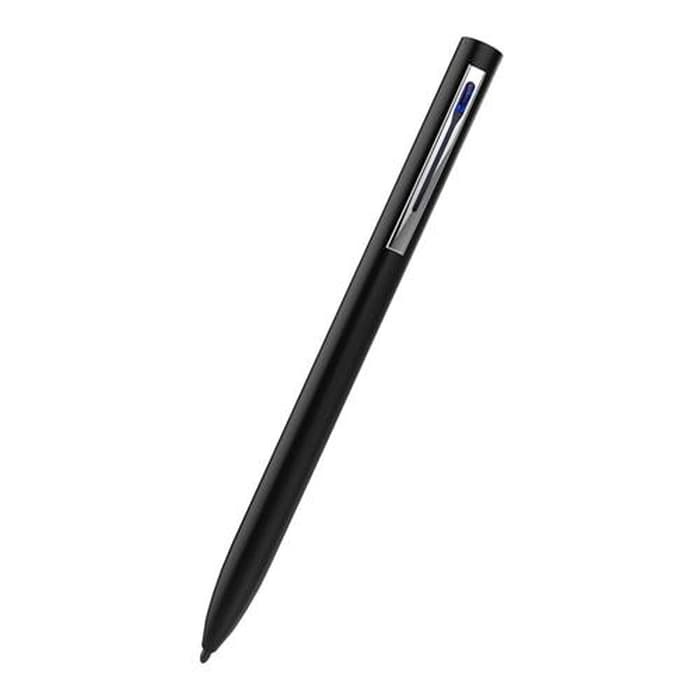 Stylus Magnetic Chuwi H2 Original for Chuwi Hi10 Pro /Plus - Vi10 Plus