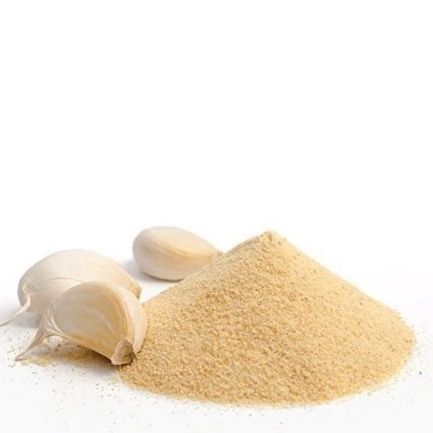

jual bawang bubuk garlic powder 1 kg