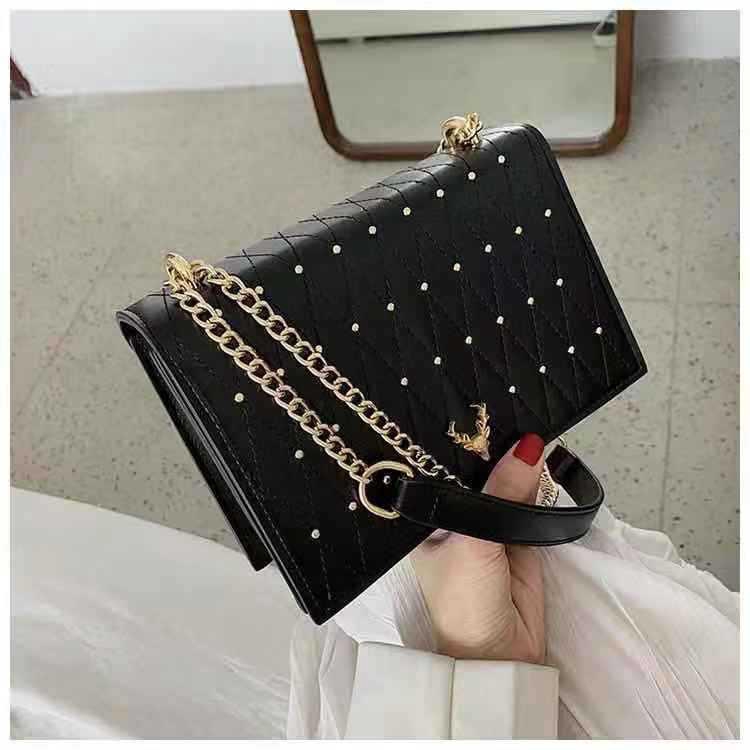 MV_Marvelouz MV70125492 tas wanita import terbaru 1kg bisa 2 tas BQ2552 LT1655 CR7027 BTH125492