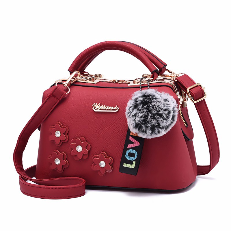 LX601189 Tas handbag wanita berkualitas tas import EL 384 BQ2013 B0786 GT1208 LT1189