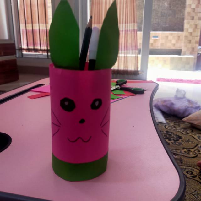kikipuspad