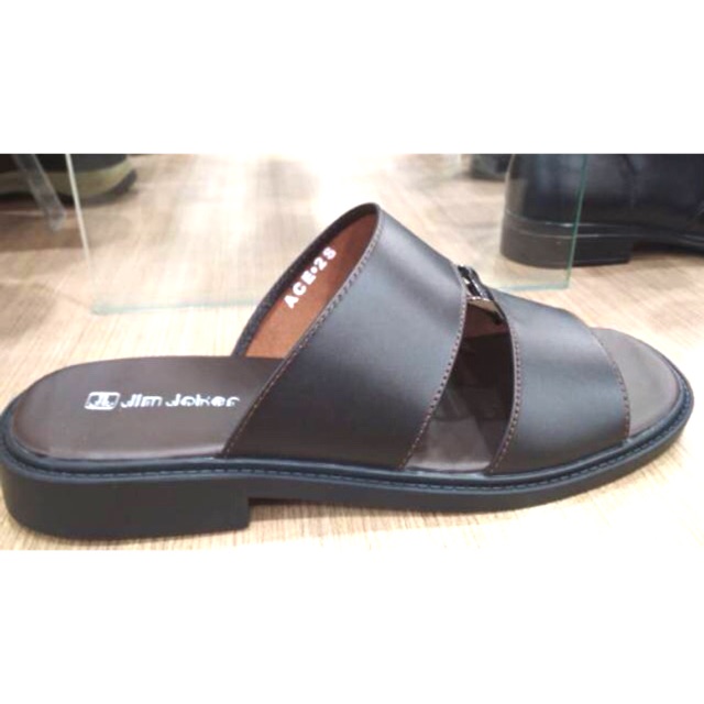 Sandal JIM JOKER