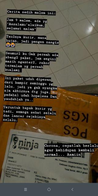 Botol Spray Sanxue 500ml / 1000ml Botol Plastik Semprotan Embun Sprayer Botol 1l
