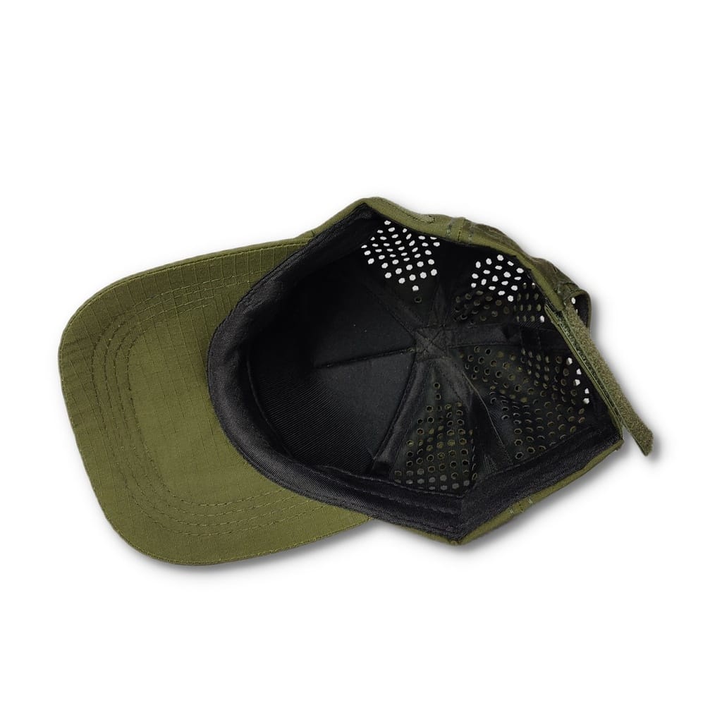 TOPI VELCRO TACTICAL / TOPI PRIA WANITA / TOPI BASEBALL / TOPI VELCRO LASER / TOPI / TOPI POLOS / TOPI GUNUNG