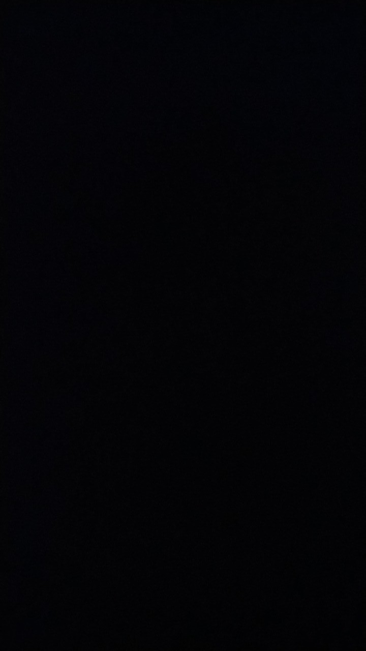 Hem Batik, Kemeja Batik, Pakaian Pria, Hem, Kemeja, Batik, Koko, Seragam,