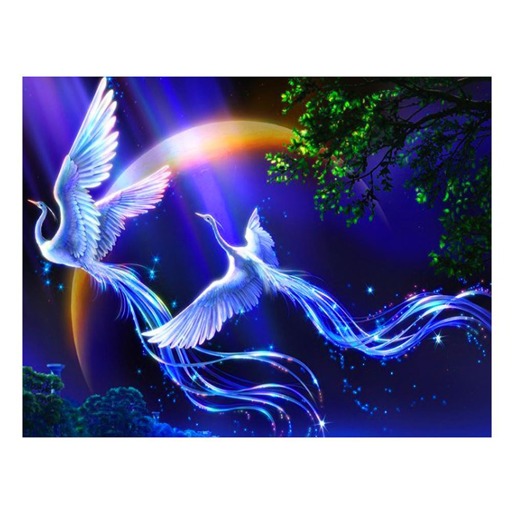 10 Ide Burung Phoenix Real Nation Wides 10 Ide Burung Phoenix Real Nation Wides
