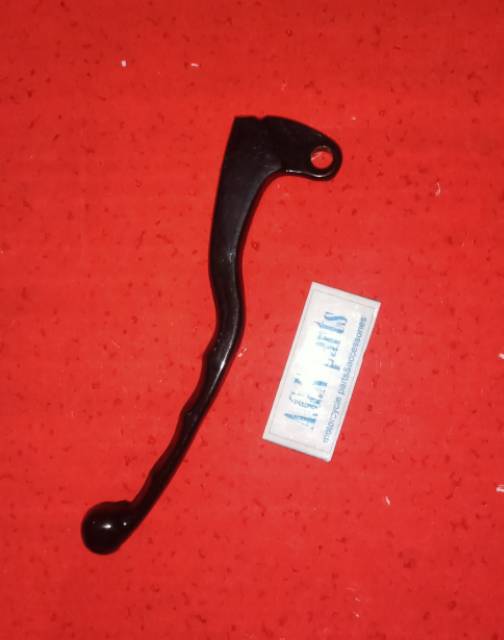 HANDLE KOPLING RX KING -BARANG KW BUKAN ORI