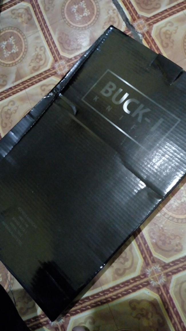 Set Pisau Dapur Isi Pisau Set 5 Pcs Memotong Daging/ Memotong Sayuran/pisau Buah/mengupas T-vs