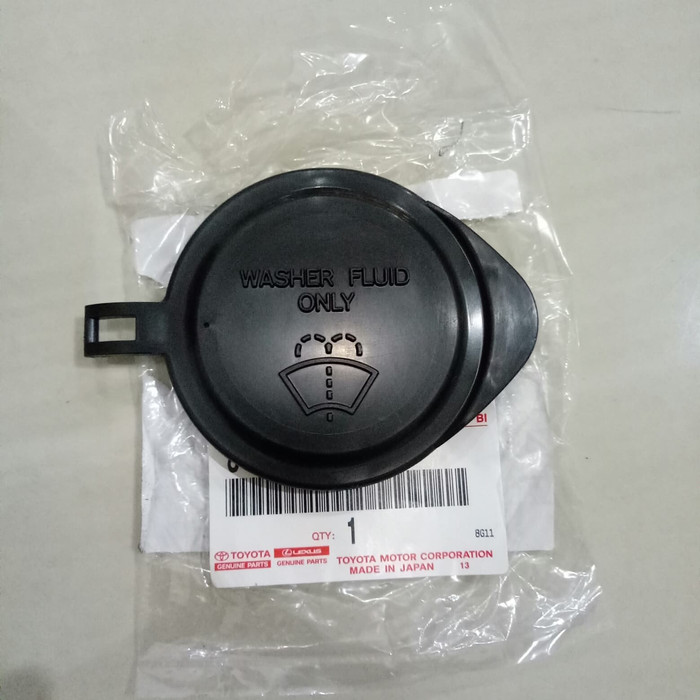 Tutup Tabung Washer Wiper Corolla Great Corolla Allnew Corona Absolute