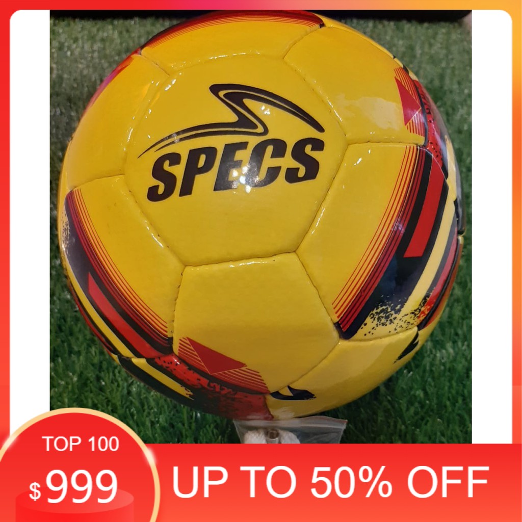 Bola sepak size 4 / bola sepak anak / bola sepak size 4 murah / bola sepak ssb