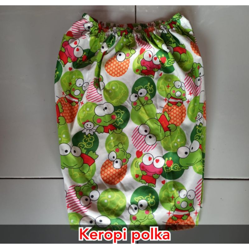 Ecer Celana pendek anak 5-8th!! Celana karakter