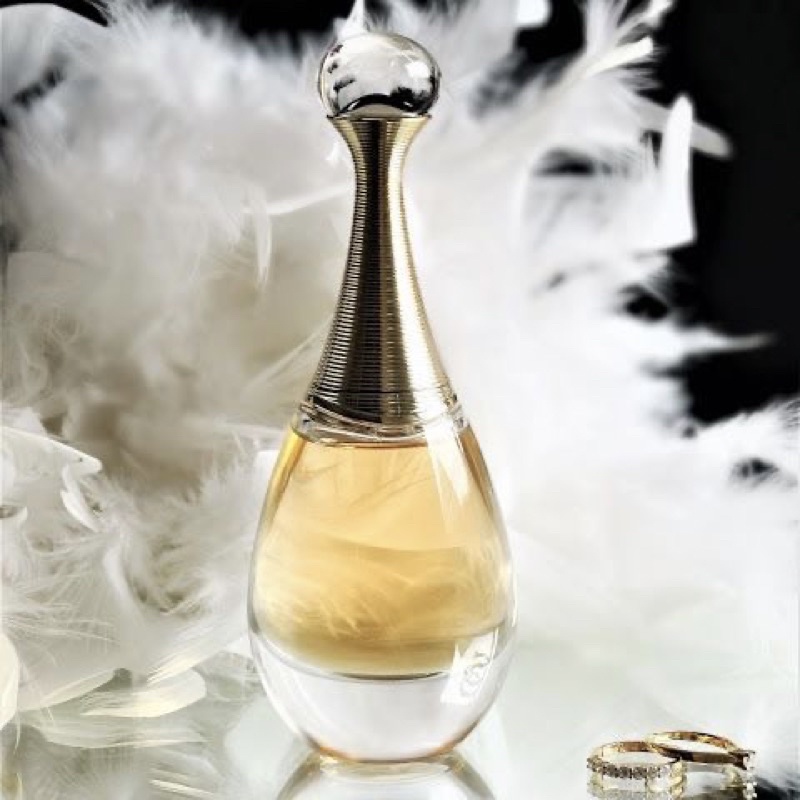 PARFUM WANITA DIOR J’ADORE ORIGINAL NONBOX