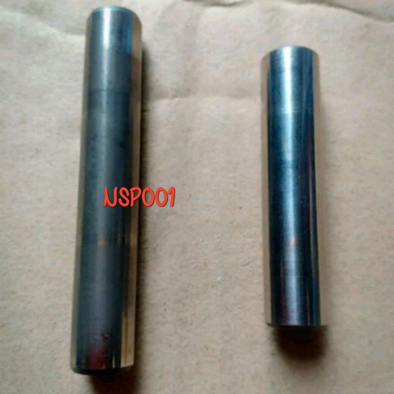PEN AS GIGI STATER ATAS BAWAH MOTOR HONDA TIGER 100%ORIGINAL AHM