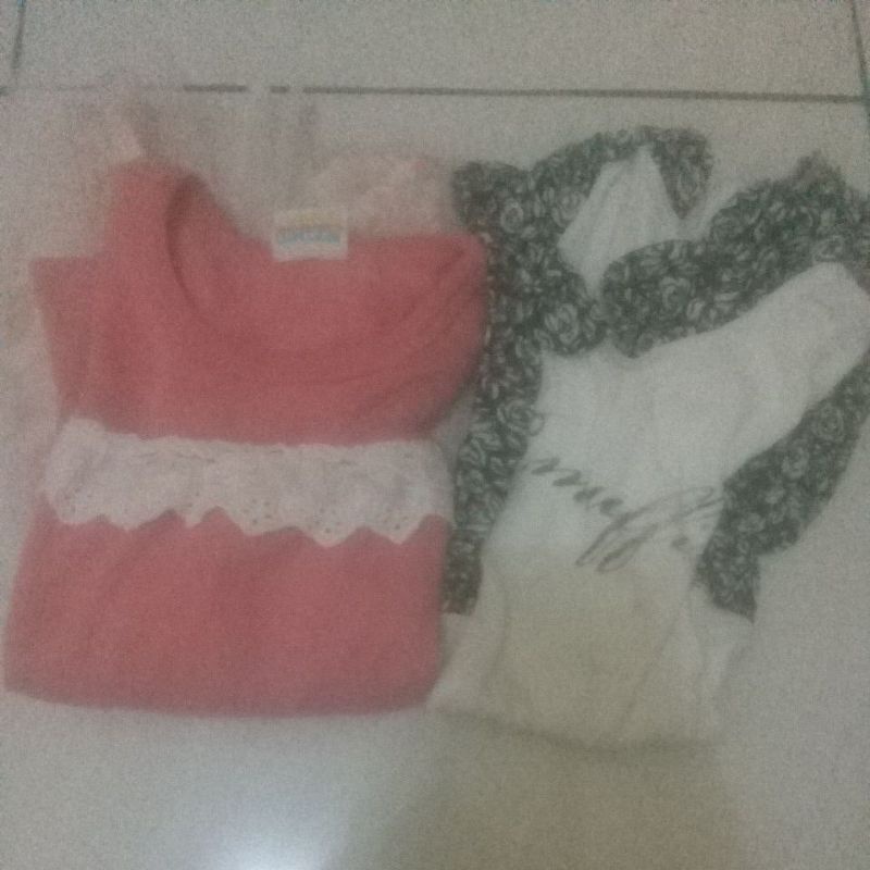 give away