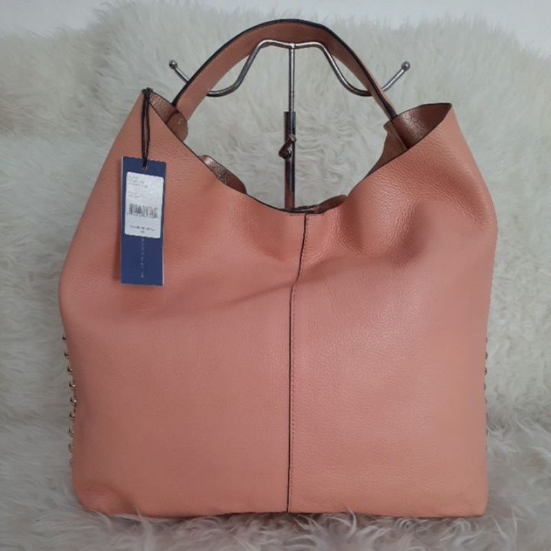 Preloved Hobo bag Rebecca Minkoff