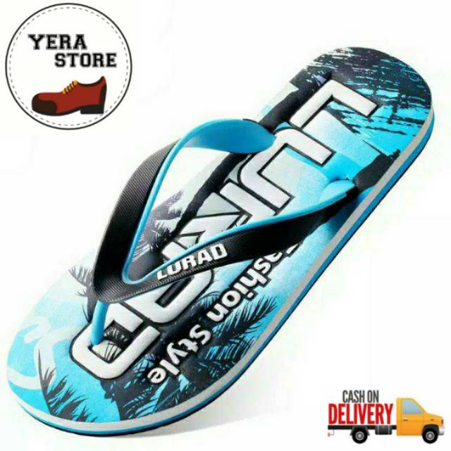 SANDAL JEPIT PRIA KEREN SANDAL JEPIT PANTAI PRIA SANDAL JEPIT KASUAL PRIA SANDAL JEPIT RUMAH PRIA