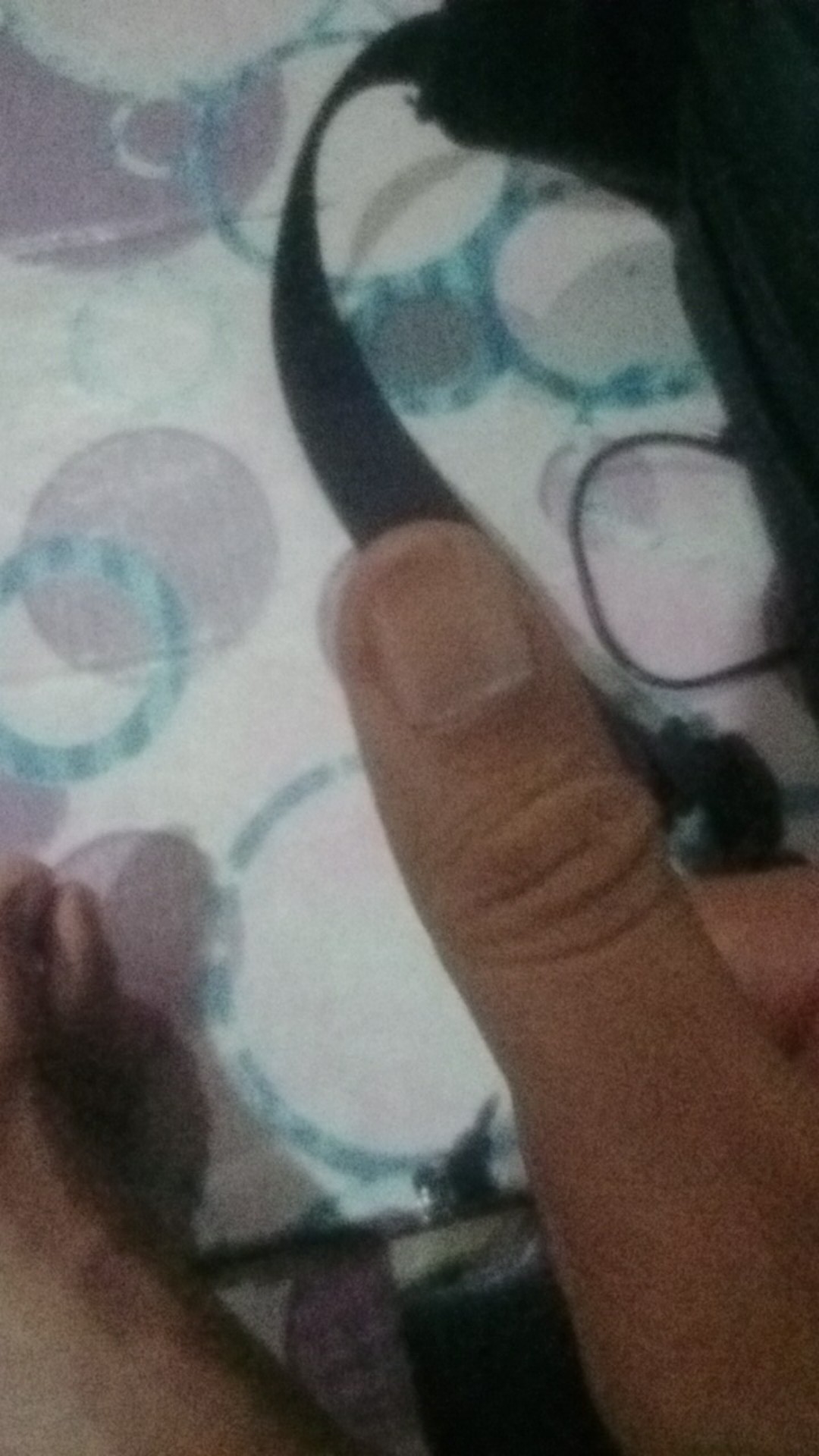 Opening Tools Alat Pembuka Alat Congkel Set Sunshine 5099 Ss-5099