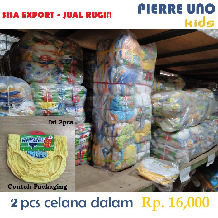 Vivonio Furniture Gmbh