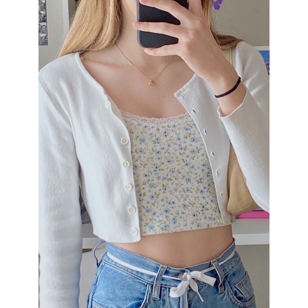 brandy melville items