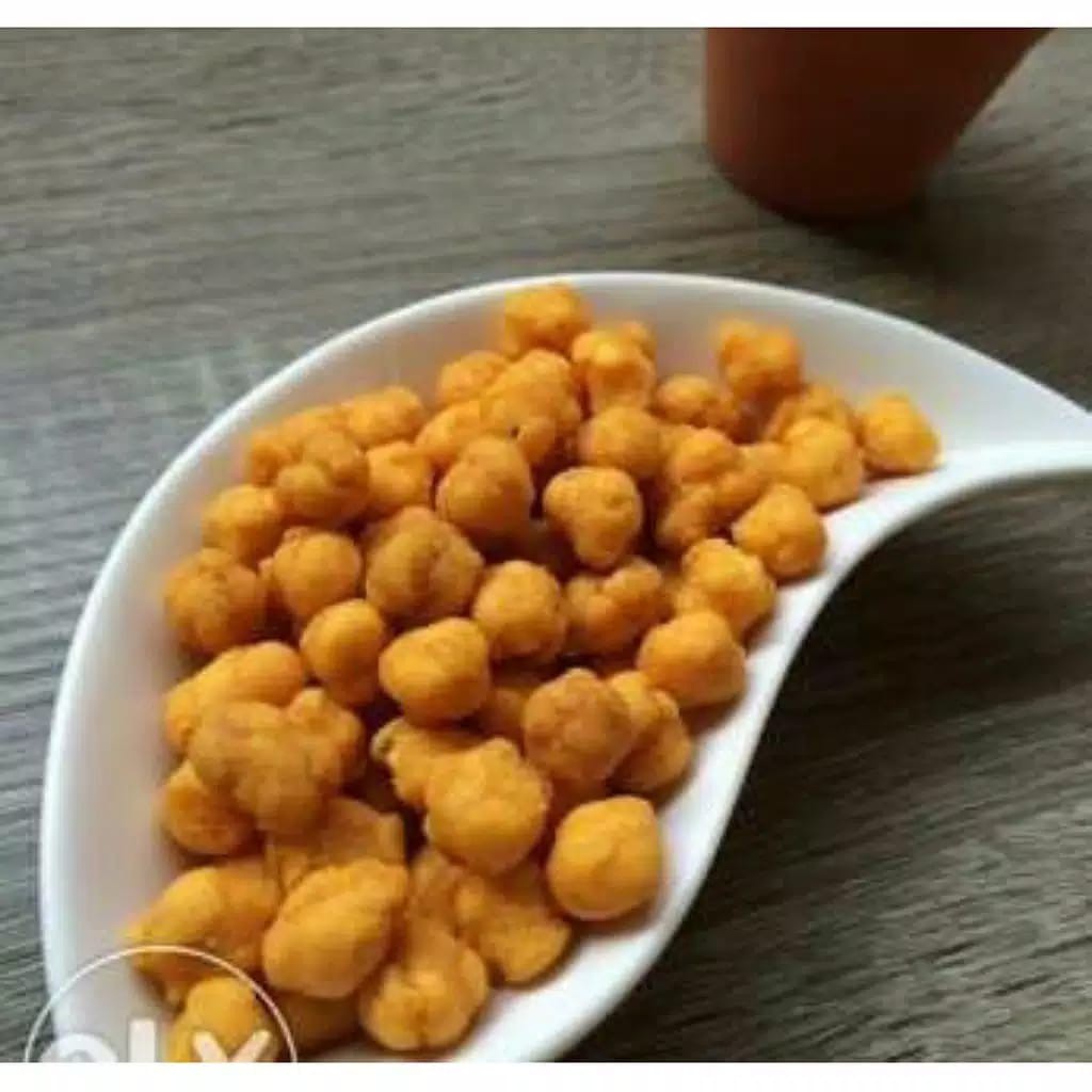 

Makanan Makanan Ringan Kue Snack Pilus Australia / Cemilan Gurih / Kerupuk / Kacang