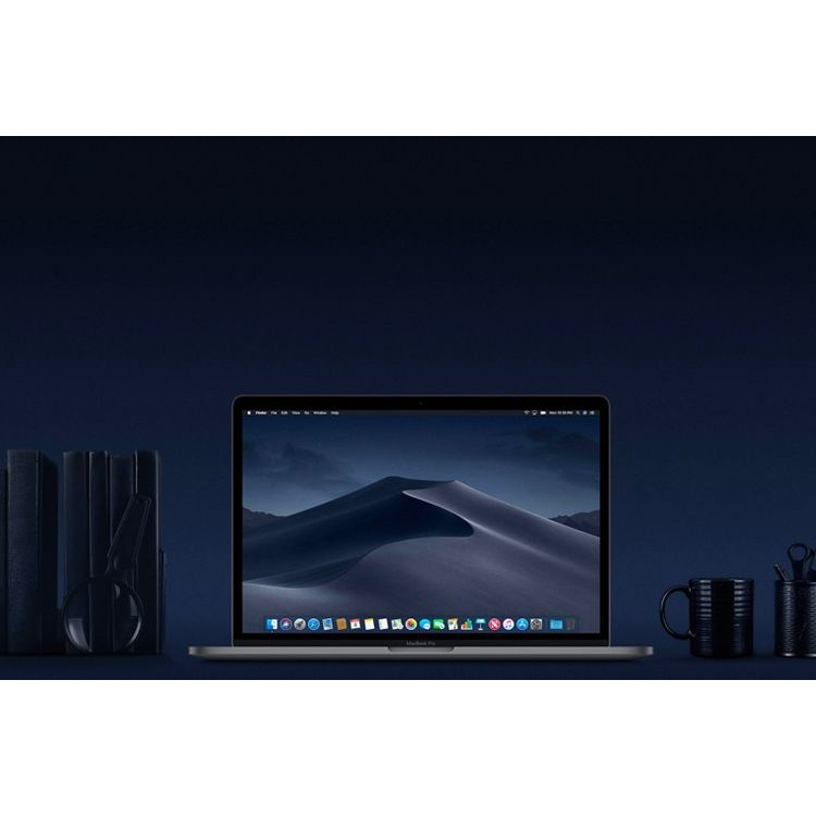 [PAKET] Installer Mac OS Mojave - High Sierra - Sierra - El Capitan