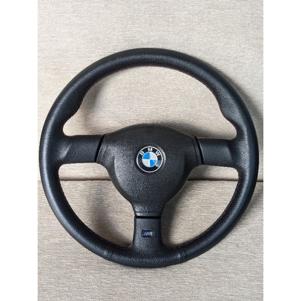 Stir bmw E30 E34 Mtech