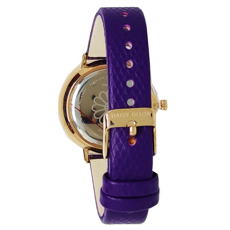 Daisy Dixon Casual Women's Watches DD 148VRG