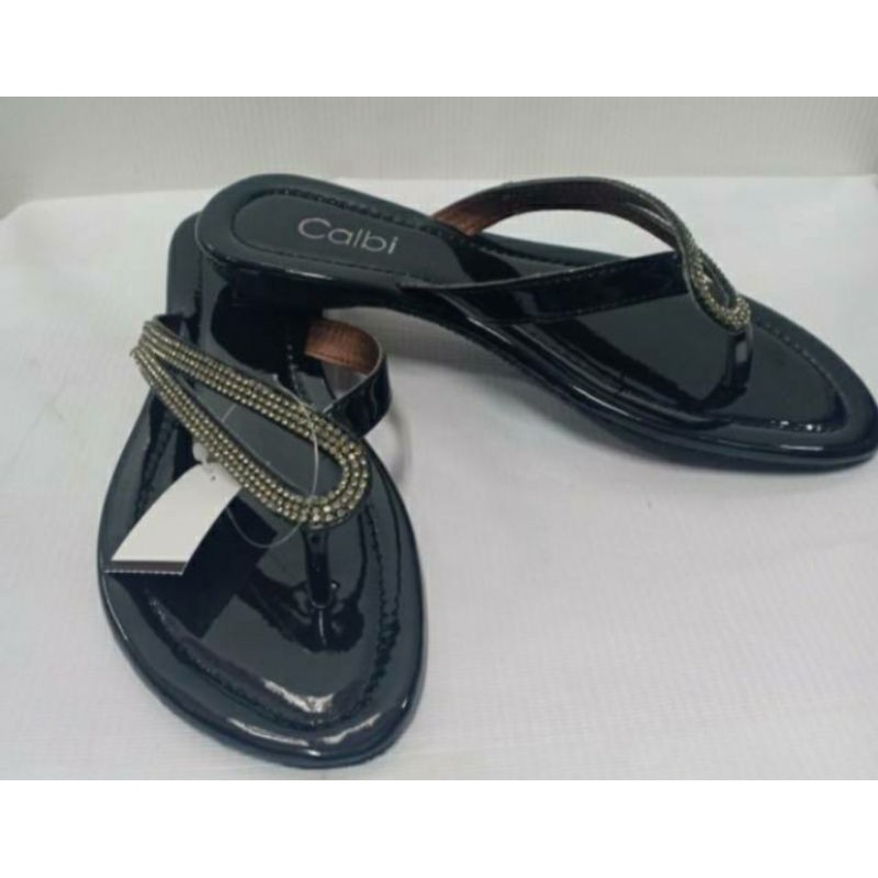 sendal teplek blink calbi TQE 47