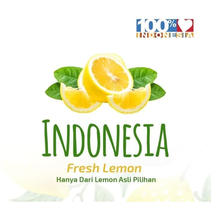 

tradisional-minuman- indonesia fresh sari lemon 500ml -minuman-tradisional.